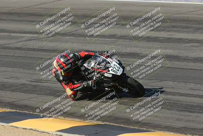 media/Mar-21-2025-CVMA Friday Practice (Fri) [[30cd4fe323]]/2-Racer 1/Session 2 (Bowl)/